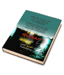 QuadArt 2008